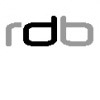 Rdb architectes