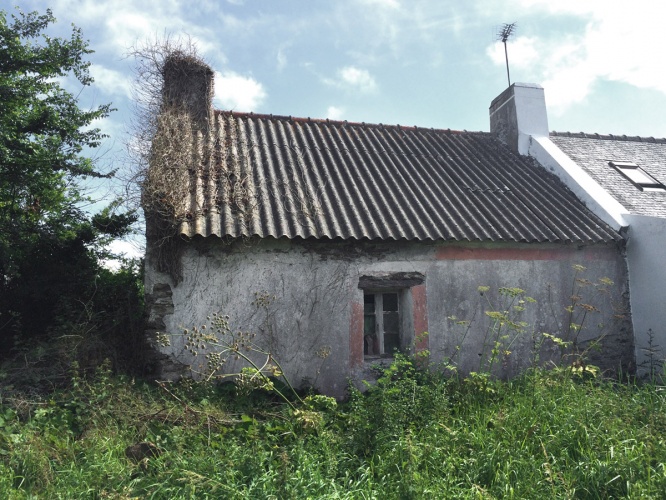 Cur de Hameau : image_projet_mini_110344