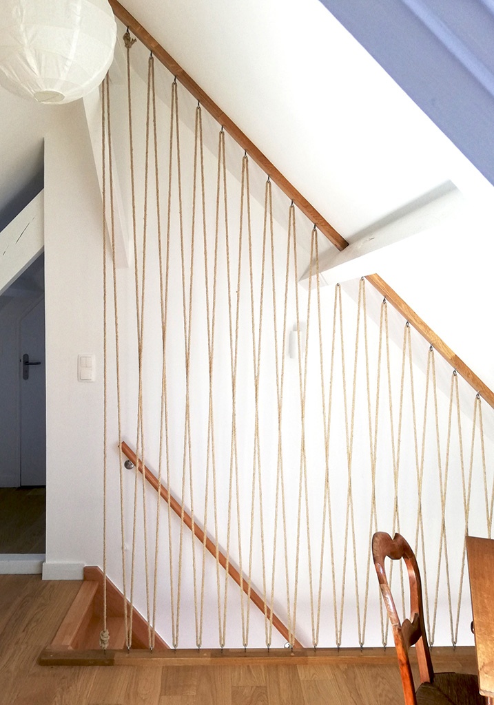 R�novation d'une maison secondaire ancienne en site class� : renovation-batz-patrimoine-cordage-1024