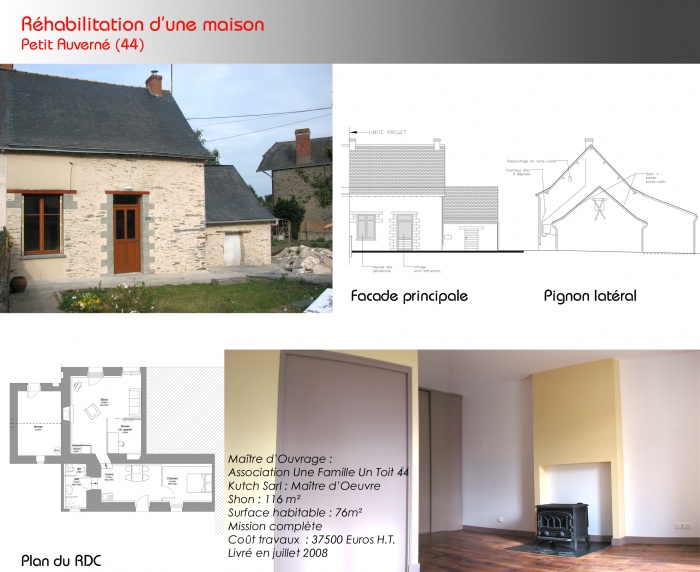 Rhabilitation d'une maison (44) : image_projet_mini_3078