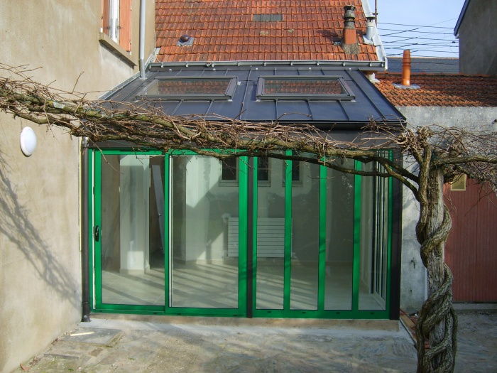 Extension d'une maison : image_projet_mini_33930