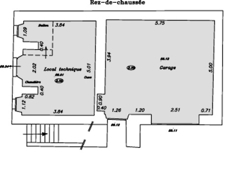 Rnovation et Extension d'une maison dans le Finistre : image_projet_mini_5827