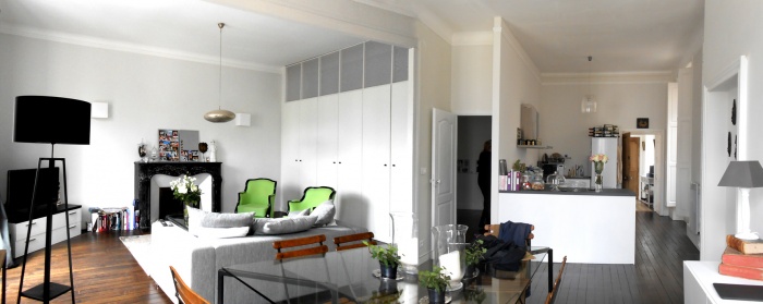 Appartement LQ. : image_projet_mini_77251