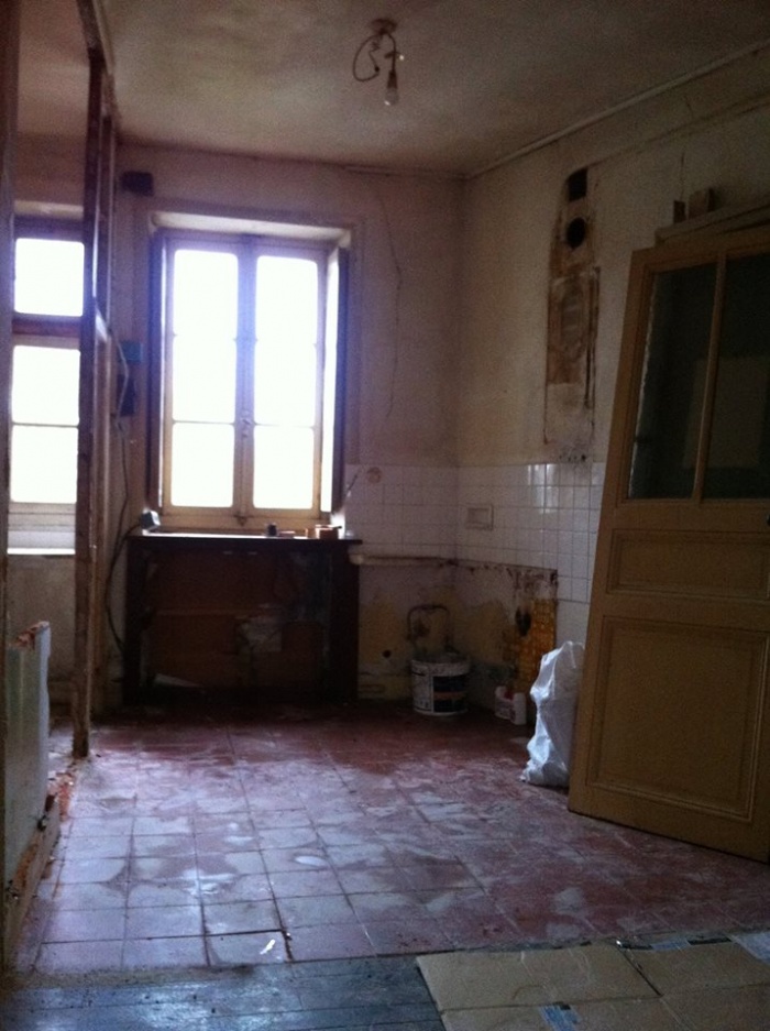 Rnovation d'un appartement dans le centre de Nantes : image_projet_mini_87655