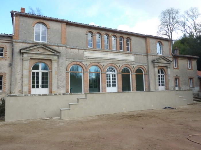 Renovation d'une demeure classe au patrimoine : image_projet_mini_91248